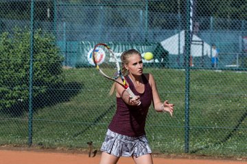 Marleen Tilgner 386 - Future Nord